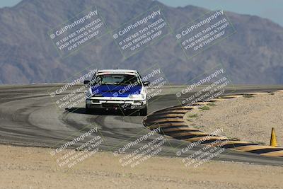 media/Oct-11-2025-Lucky Dog Racing (Sat) [[f5b53147c4]]/4-Third Stint/1-Turn 12/